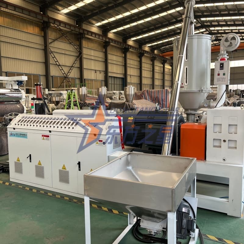 อุปกรณ์กันลื่น TPE เกรดอุตสาหกรรม