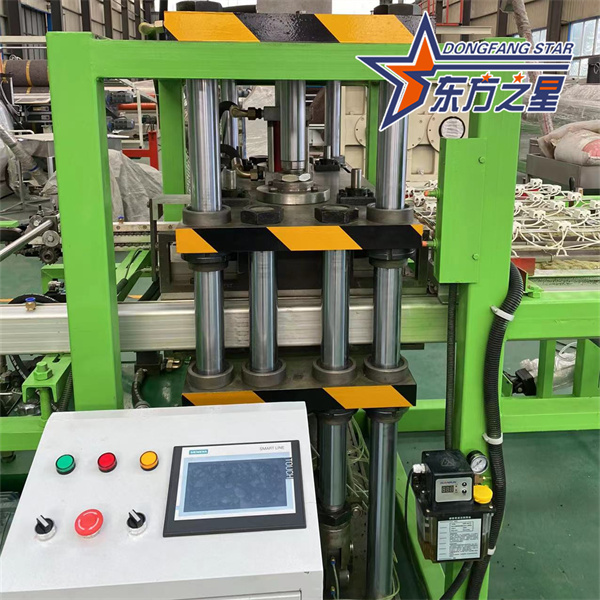 เกี่ยวกับอุปกรณ์ควบคุมราก