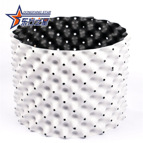 เหตุใดคอนเทนเนอร์ควบคุมรูทจึงได้รับความนิยม?