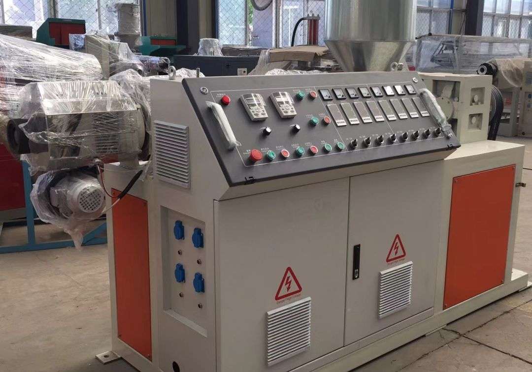 อุปกรณ์ฉนวนความร้อนพีพี