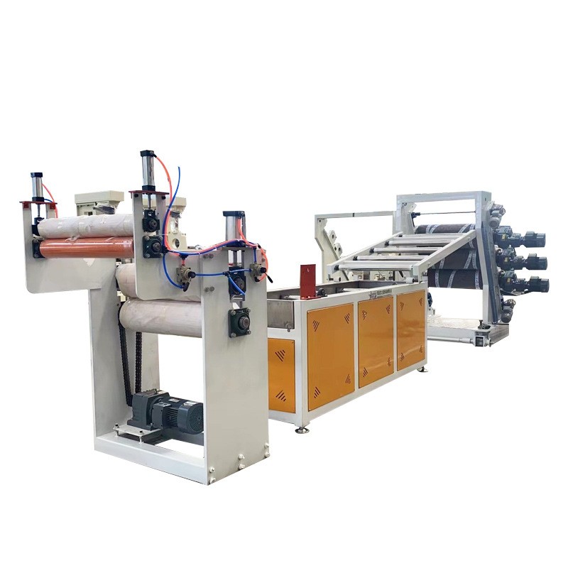 อุปกรณ์ม่านประตูพีวีซีอ่อน อุปกรณ์ม่านประตูพีวีซีอ่อนลาย